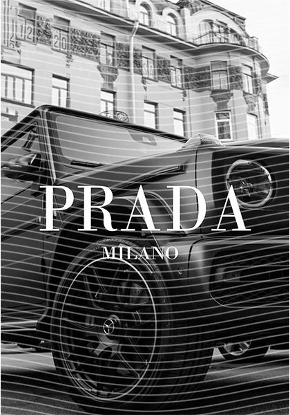 A5 Notebook Wraps-W-128